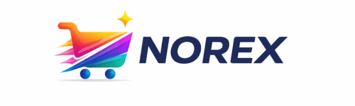 Norex